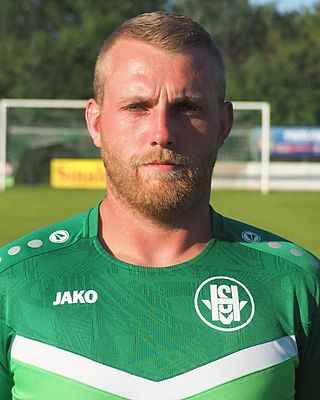 Fabian Spaltmann