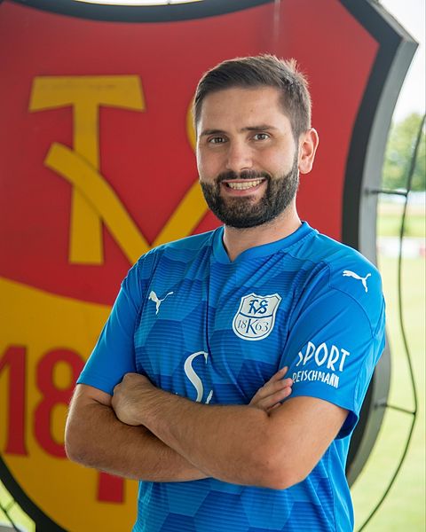 Foto: Erich Wörishofer