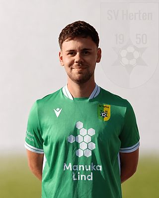 Marc Neininger