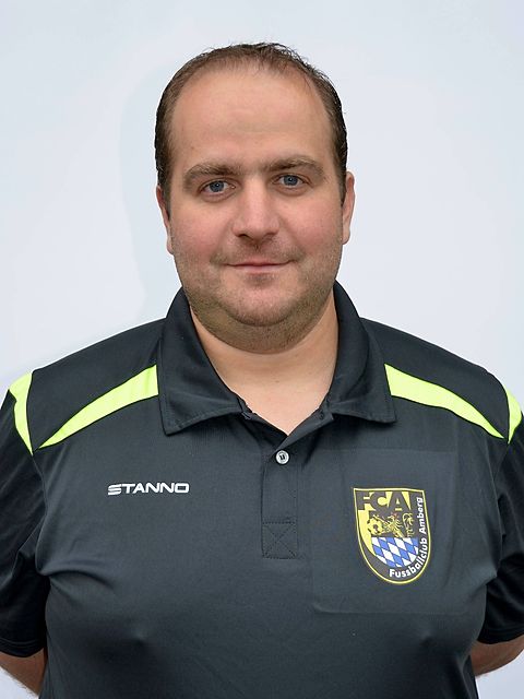 Foto: Christian Eberhardt