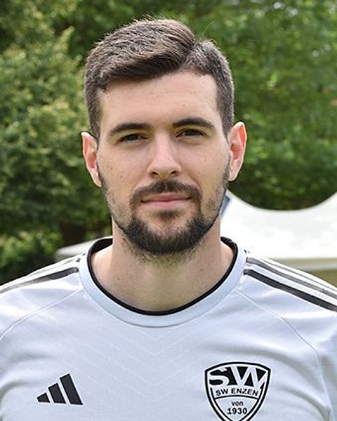 Foto: Uwe Kläfker