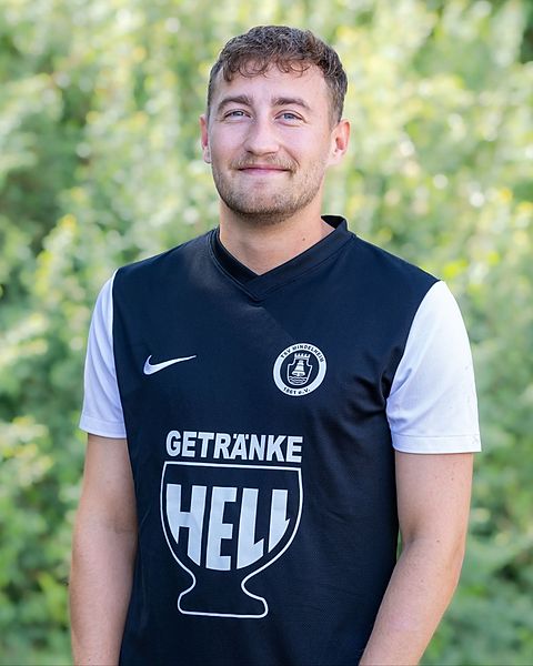 Foto: Conny Kleiner