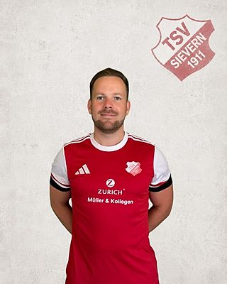 Niklas Müller