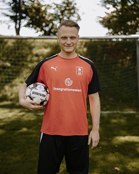 Foto: Denise & Laura Fotografie