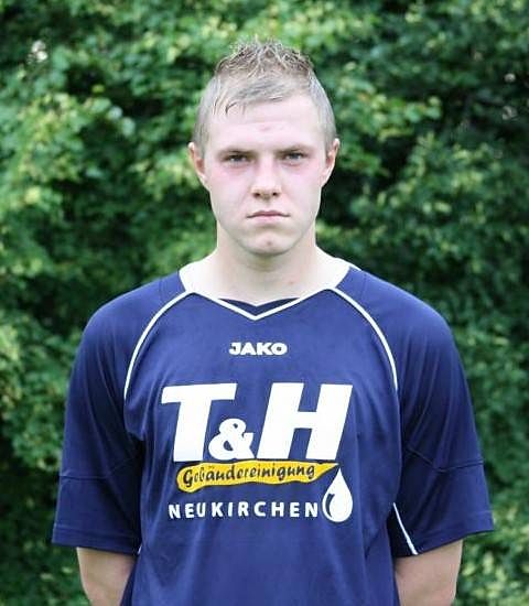 Foto: Thomas Albrecht