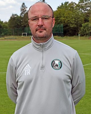 Torsten Maerz