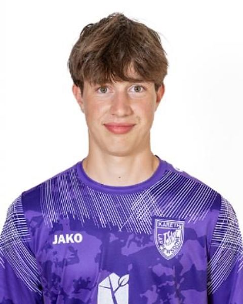 Foto: Julian Rüdiger