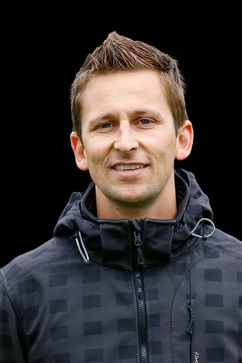 Foto: ©Annette Carstensen