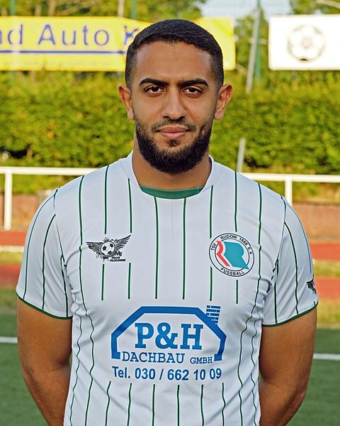 Foto: TORSTEN SCHUELER