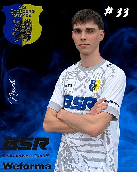 Foto: Selin Szymanski