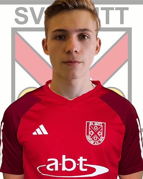 Foto: SV Quitt Ankum