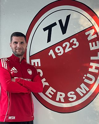 Mergim Shatri