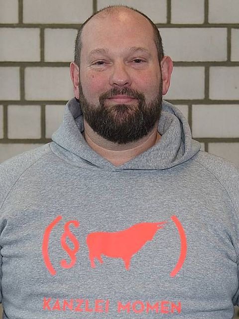 Foto: Ä. Fabritzius