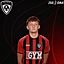 Luke Duwe