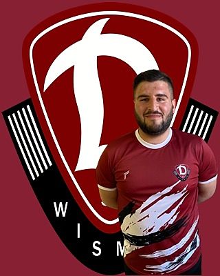 Michael Mraz Safoyan