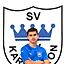 Fabian Kuffer