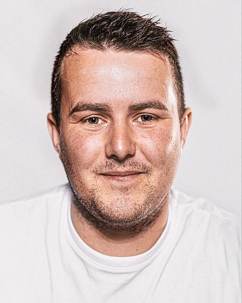 Foto: Moritz Günther