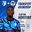 Clayton Monteiro