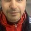 Harun Basalan