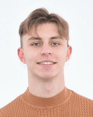 Kilian Isufi