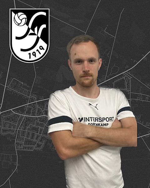 Foto: Christian Kamann