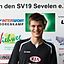 Moritz Ziemek
