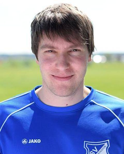 Foto: Rüdiger Schmid