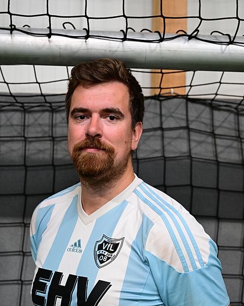 Foto: MARKUS_JENTGENS