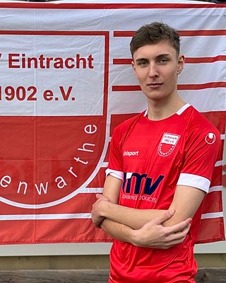 Hugo Konstantin Wendl