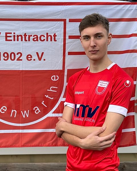 Foto: David Bembennek