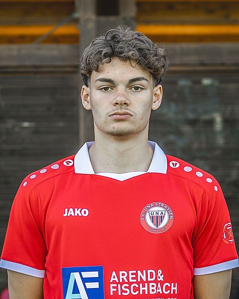 Foto: FC Una Strassen