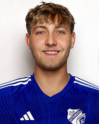 Olaf Puchalski