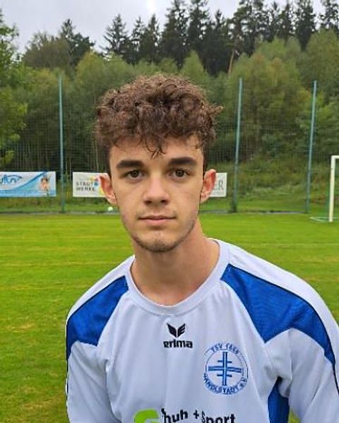 Foto: TSV Nandlstadt