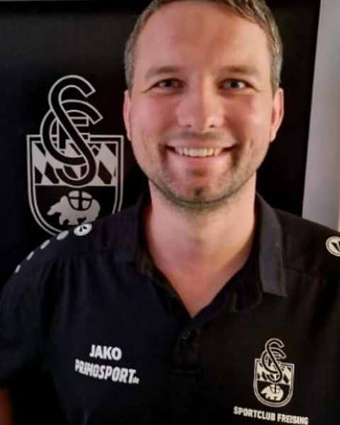 Foto: SC Freising