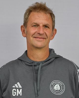 Guido Müller