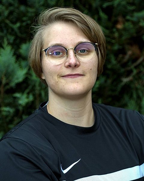 Foto: Ewald Klüsener