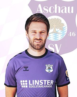 Daniel Neumeier