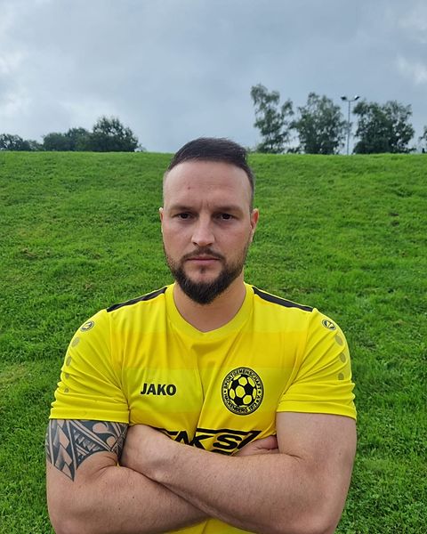 Foto: Dudarev