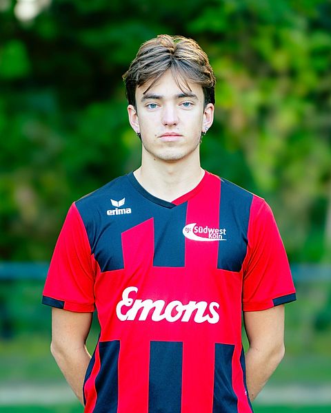 Foto: Hendrik Poggenpohl