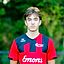 Benjamin Magoley