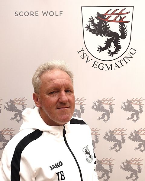Foto: Valentin Gruber