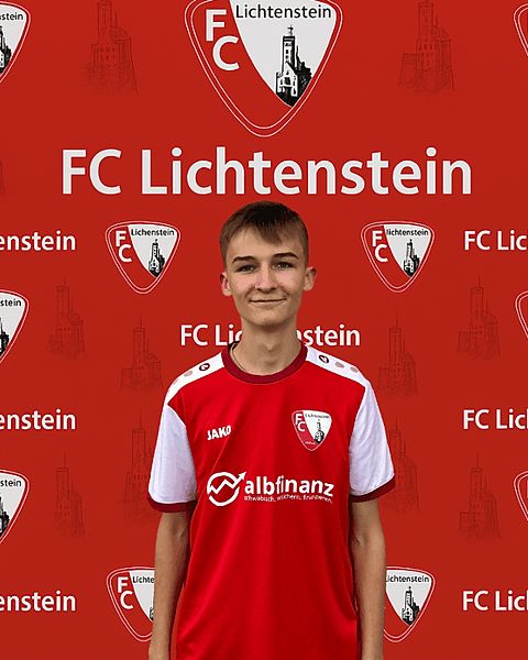 Foto: Merlin Kirsammer