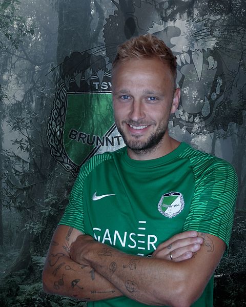 Foto: Andi Reinisch