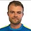 Lukas Alshuth