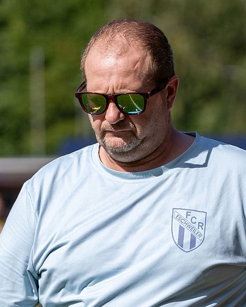 Foto: Dominik Scholl