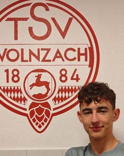 Foto: Schmidt