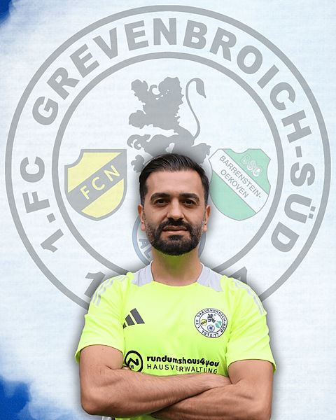 Foto: süd