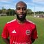 Npamara Kanoute