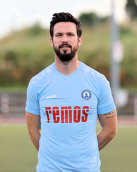 Foto: Dietmar MuehlenDidi