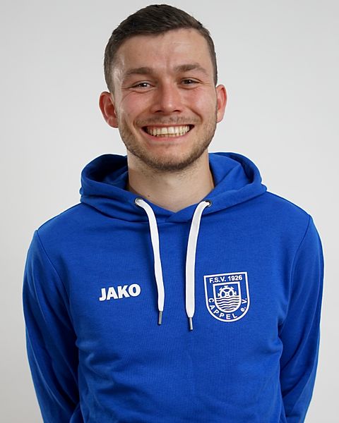 Foto: Frederik Mihr